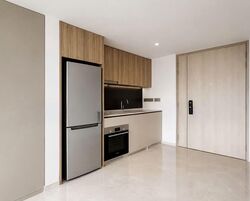 Dairy Farm Residences (D23), Apartment #599252991